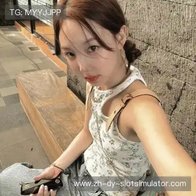 万桢翼