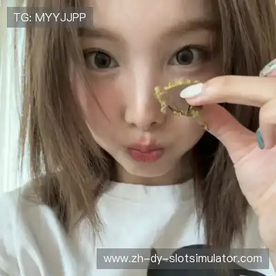 王秦准